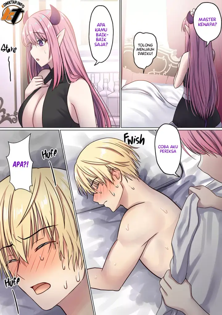 image-komik-meguri-meguru-rinne-no-naka-de-chapter-2-5/134