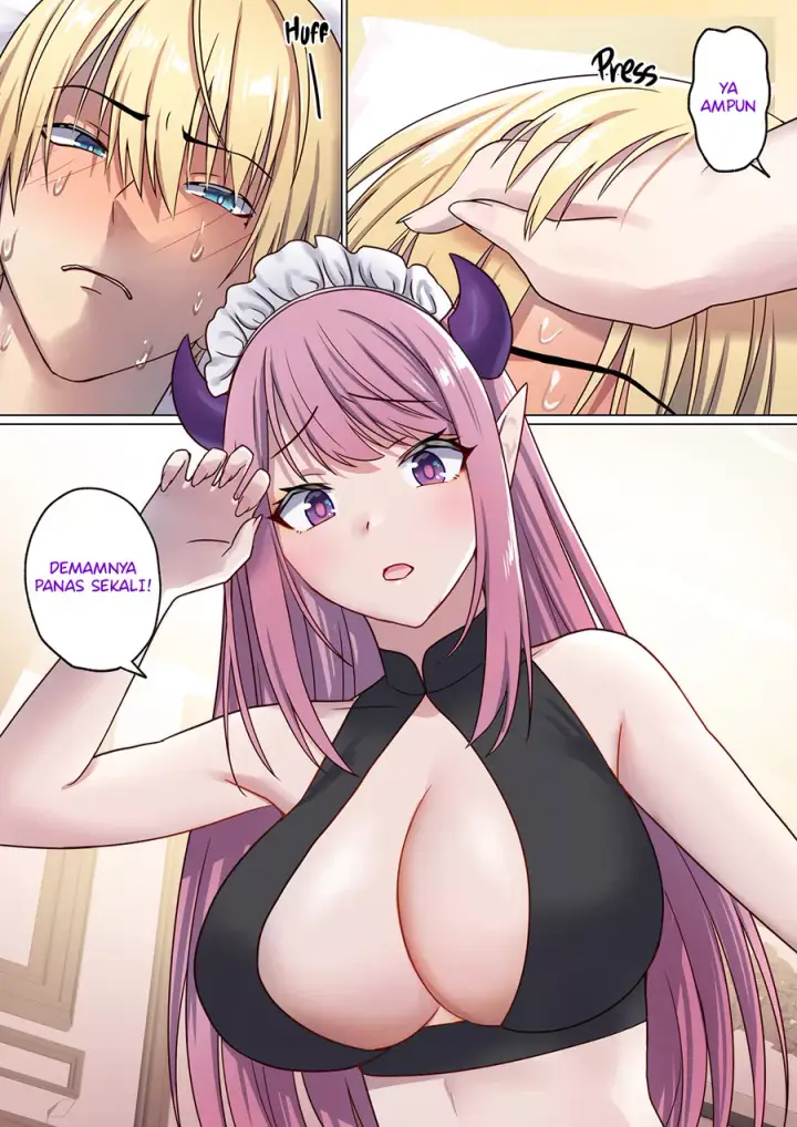 image-komik-meguri-meguru-rinne-no-naka-de-chapter-2-6/134