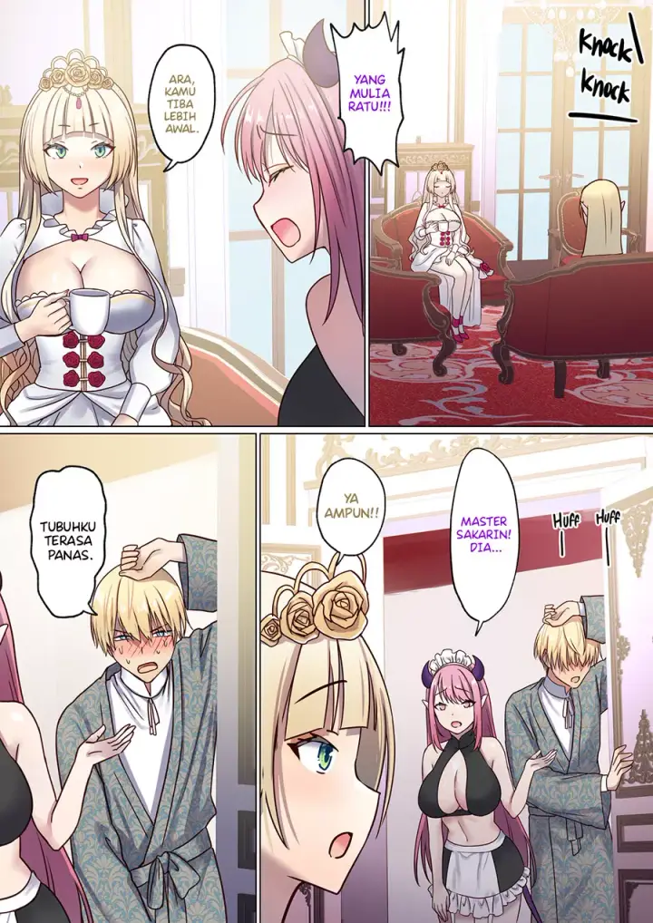 image-komik-meguri-meguru-rinne-no-naka-de-chapter-2-9/134