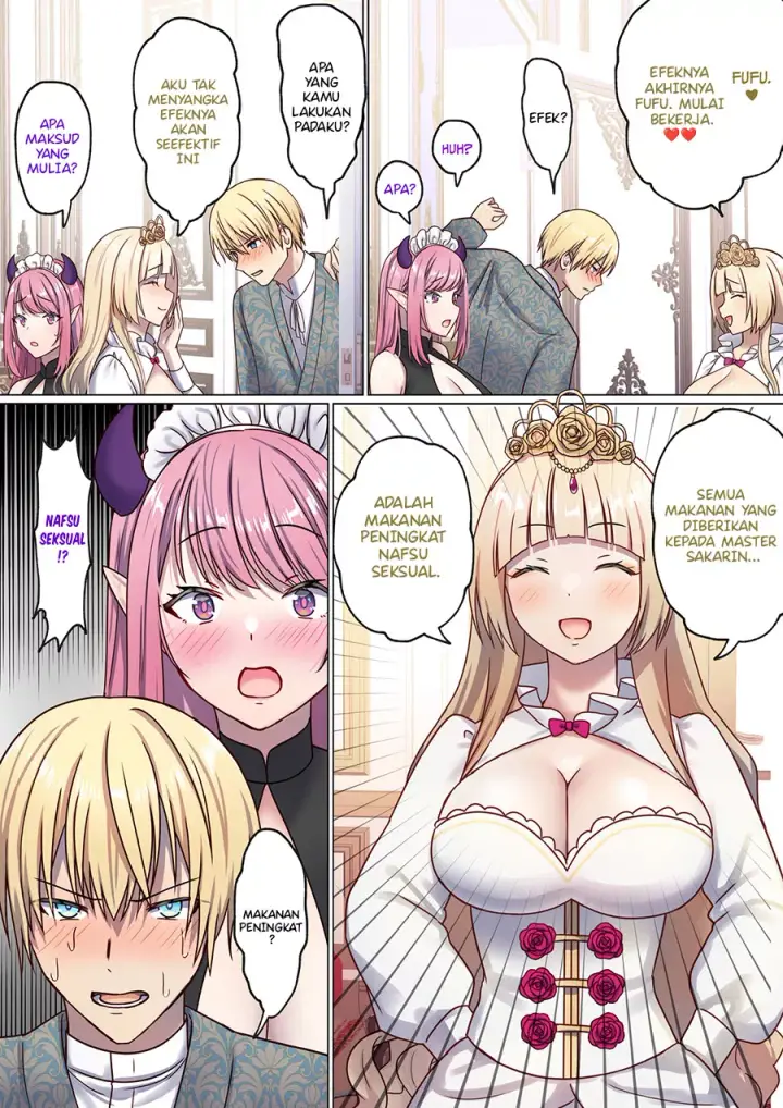 image-komik-meguri-meguru-rinne-no-naka-de-chapter-2-10/134