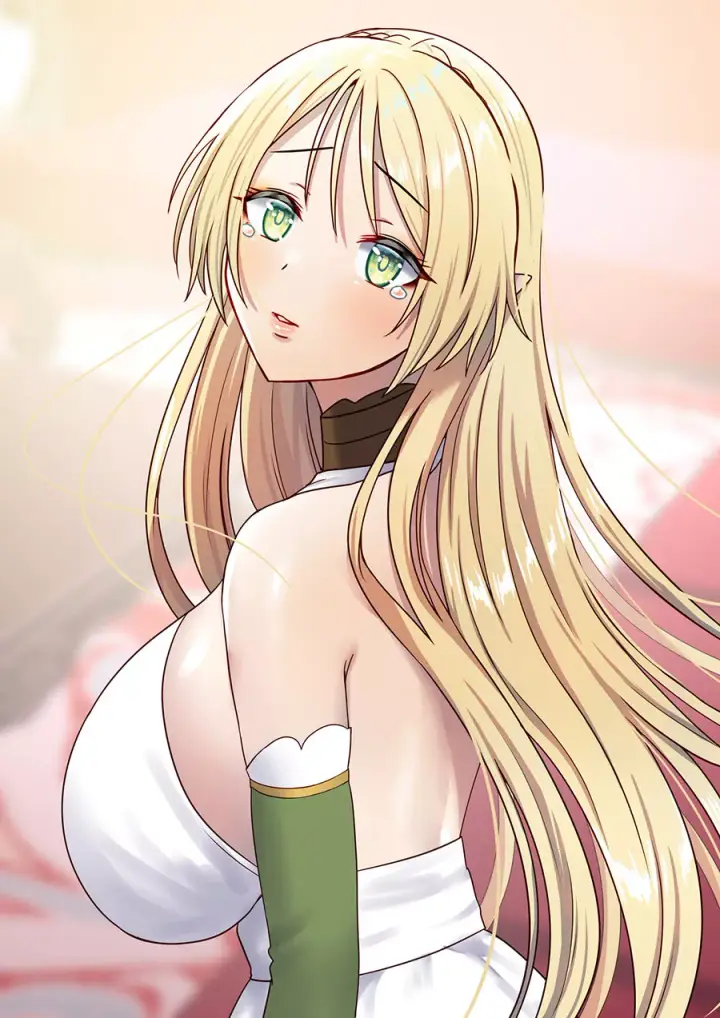 image-komik-meguri-meguru-rinne-no-naka-de-chapter-2-12/134