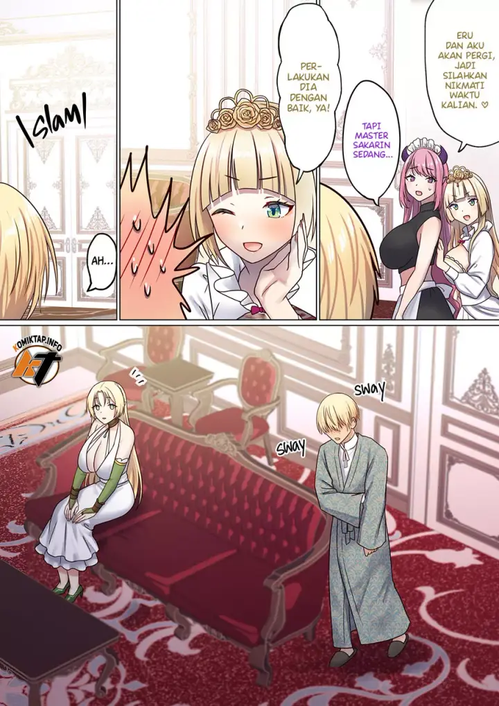 image-komik-meguri-meguru-rinne-no-naka-de-chapter-2-13/134