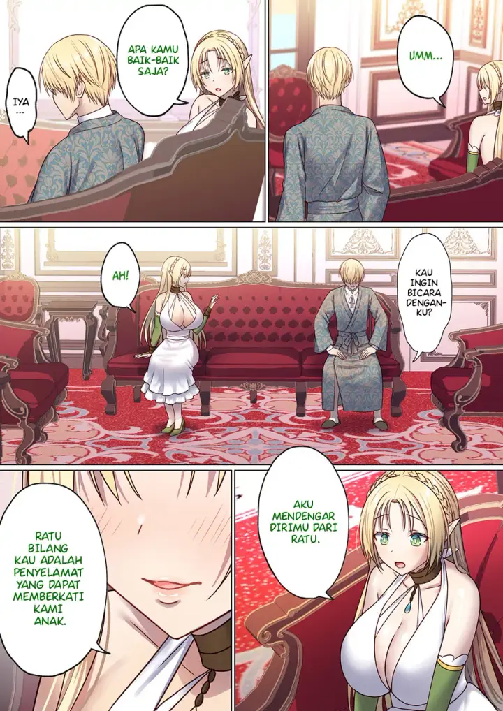 image-komik-meguri-meguru-rinne-no-naka-de-chapter-2-14/134