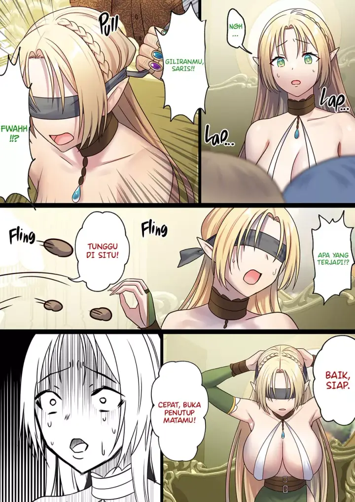 image-komik-meguri-meguru-rinne-no-naka-de-chapter-2-17/134