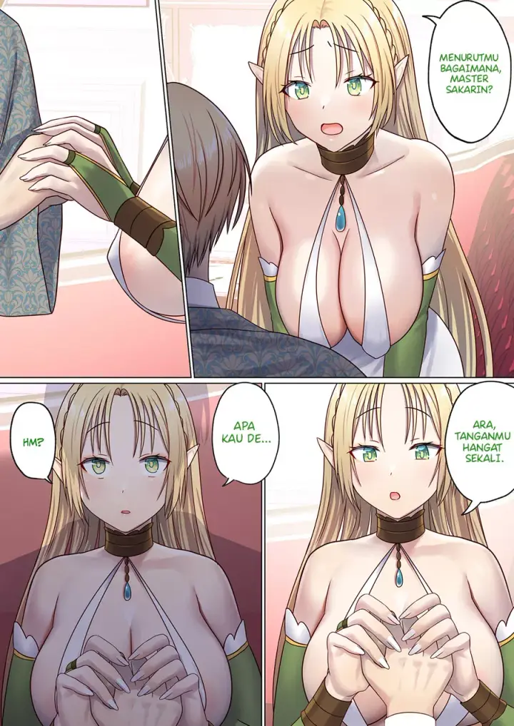 image-komik-meguri-meguru-rinne-no-naka-de-chapter-2-21/134