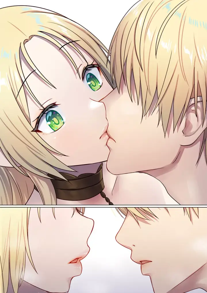 image-komik-meguri-meguru-rinne-no-naka-de-chapter-2-22/134