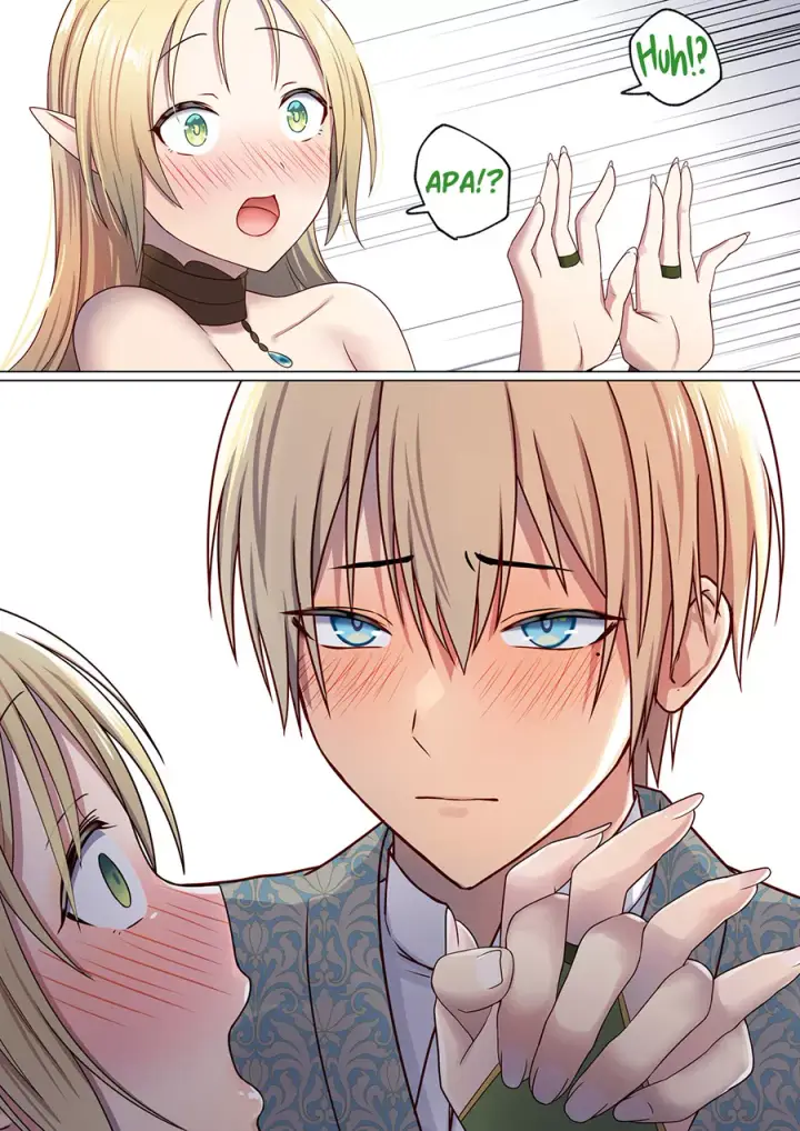 image-komik-meguri-meguru-rinne-no-naka-de-chapter-2-23/134