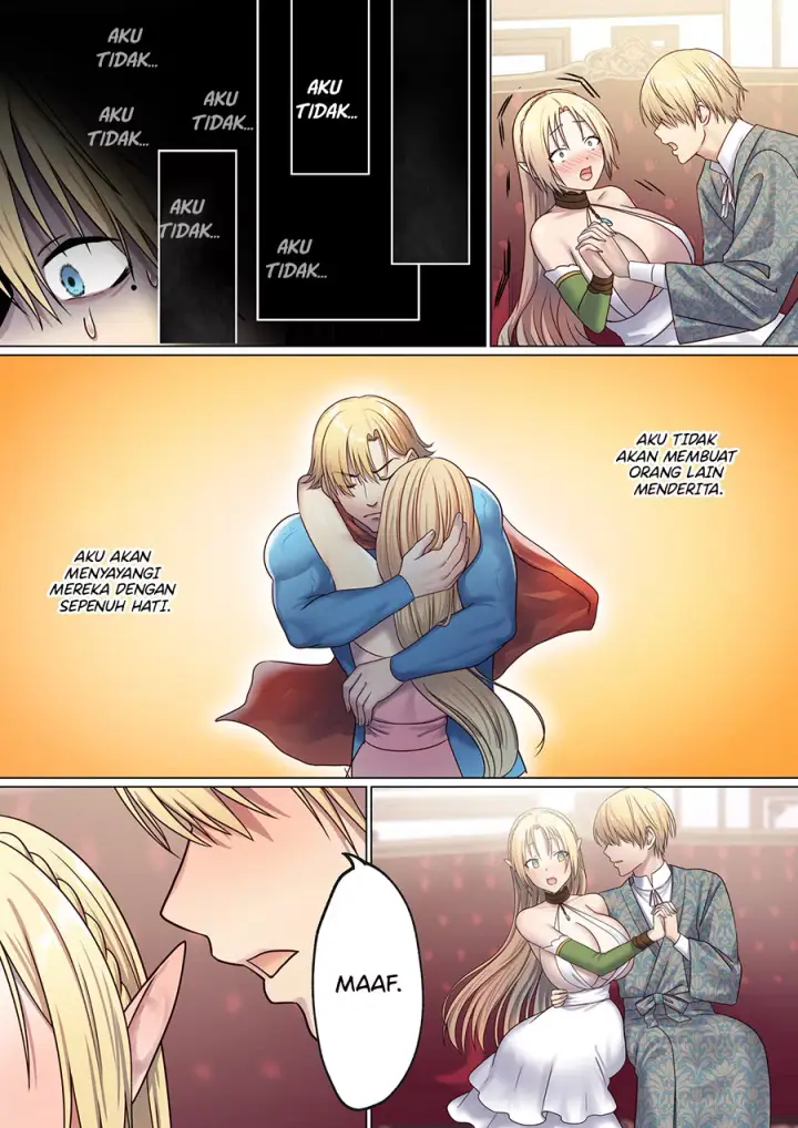 image-komik-meguri-meguru-rinne-no-naka-de-chapter-2-24/134