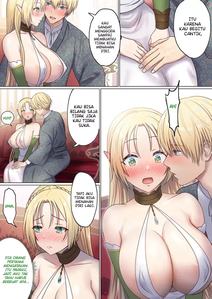 image-komik-meguri-meguru-rinne-no-naka-de-chapter-2-25/134