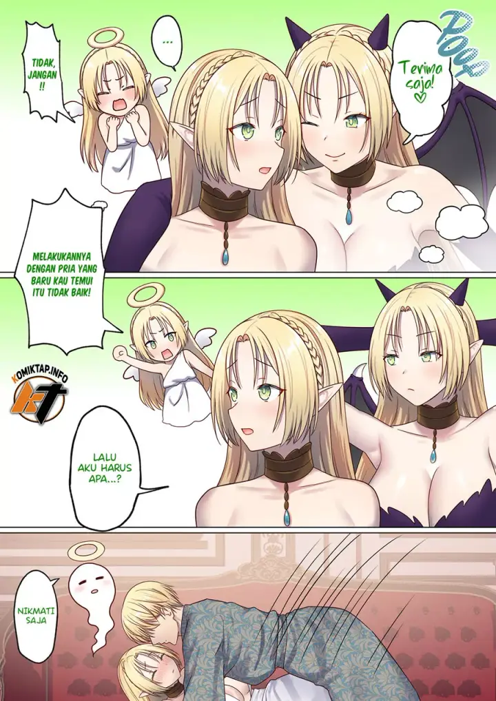 image-komik-meguri-meguru-rinne-no-naka-de-chapter-2-26/134