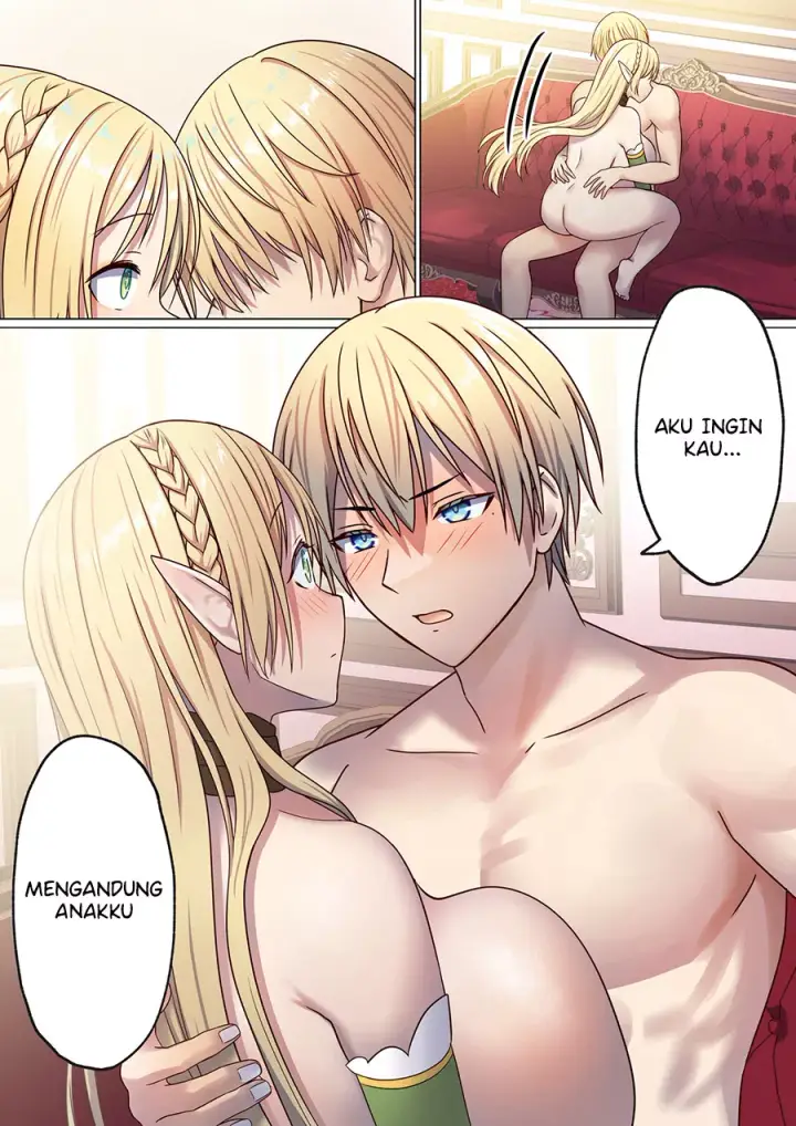 image-komik-meguri-meguru-rinne-no-naka-de-chapter-2-35/134