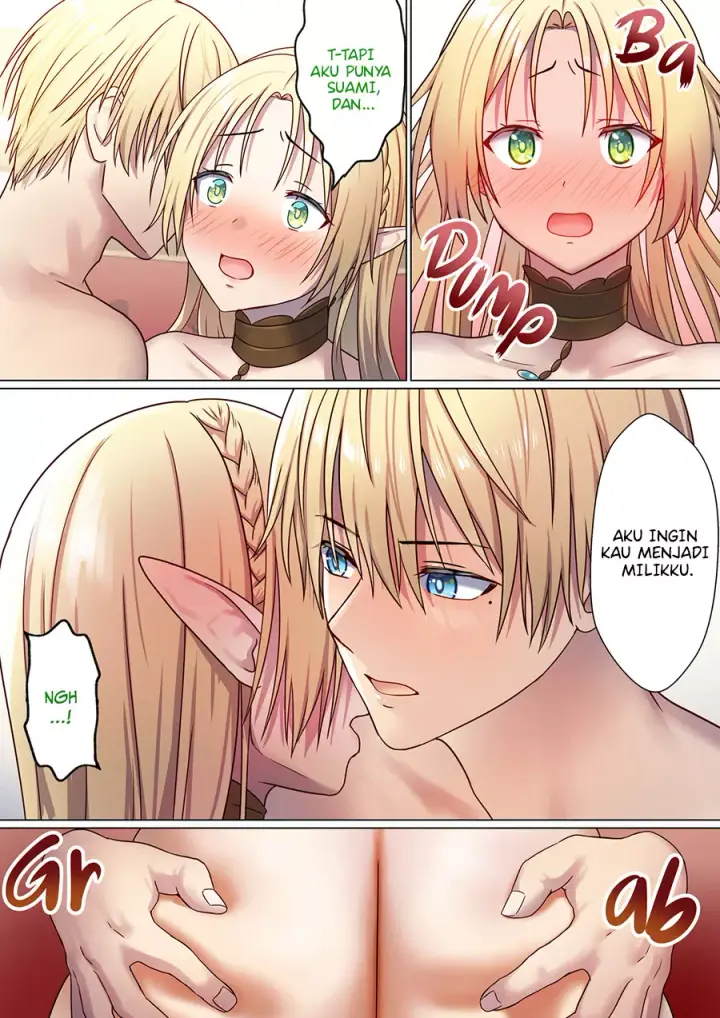 image-komik-meguri-meguru-rinne-no-naka-de-chapter-2-36/134