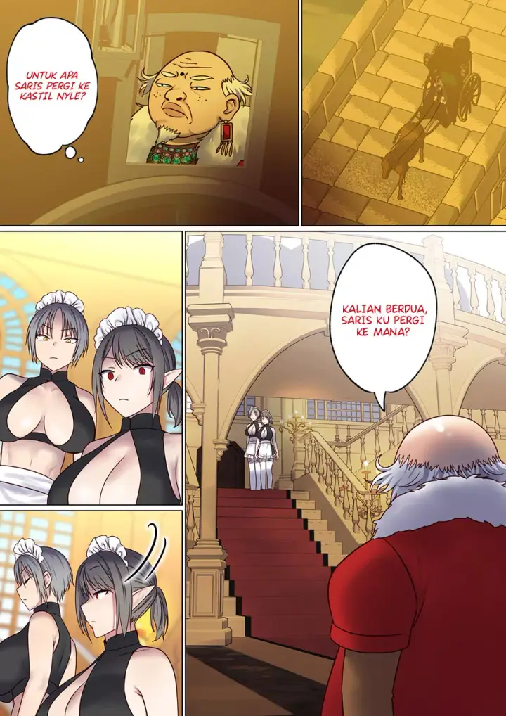 image-komik-meguri-meguru-rinne-no-naka-de-chapter-2-44/134