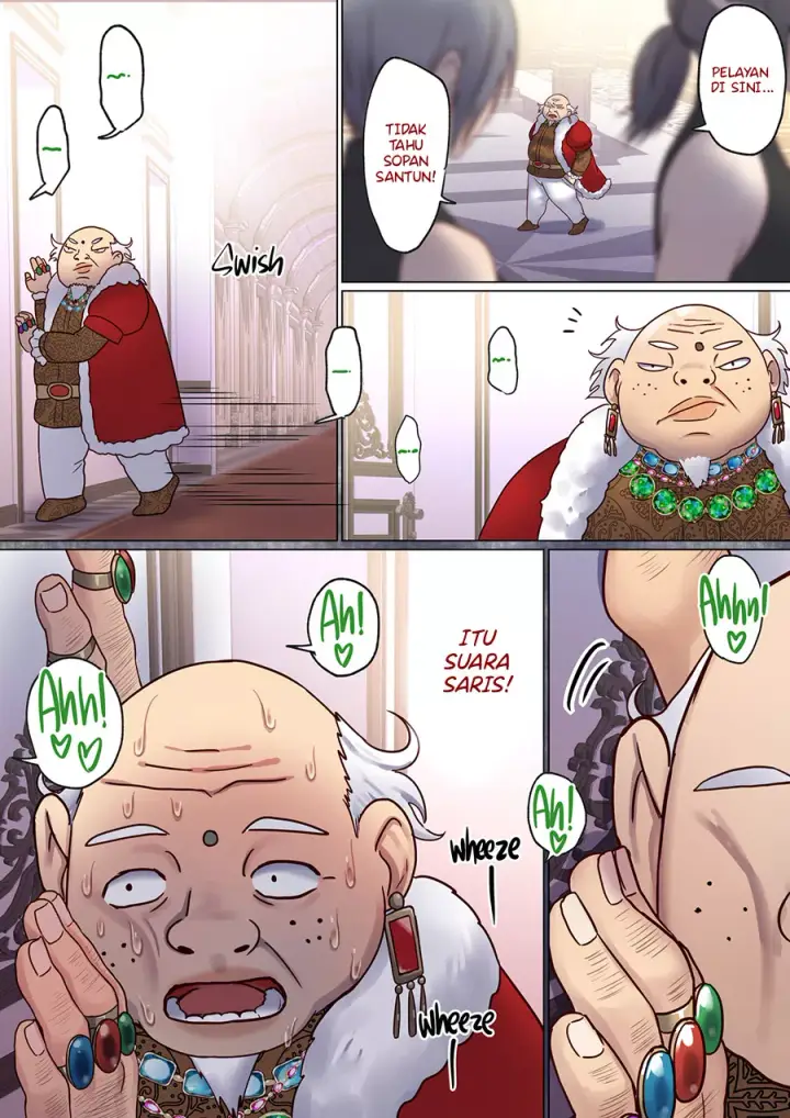 image-komik-meguri-meguru-rinne-no-naka-de-chapter-2-45/134