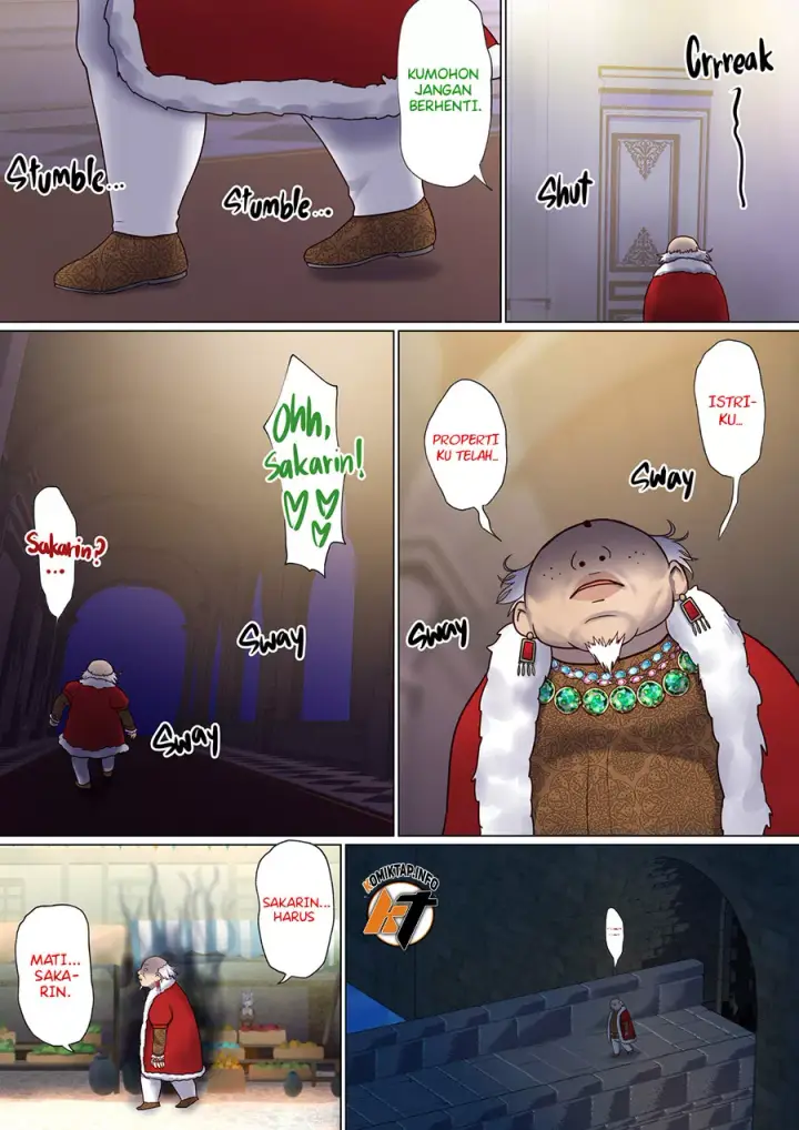 image-komik-meguri-meguru-rinne-no-naka-de-chapter-2-54/134