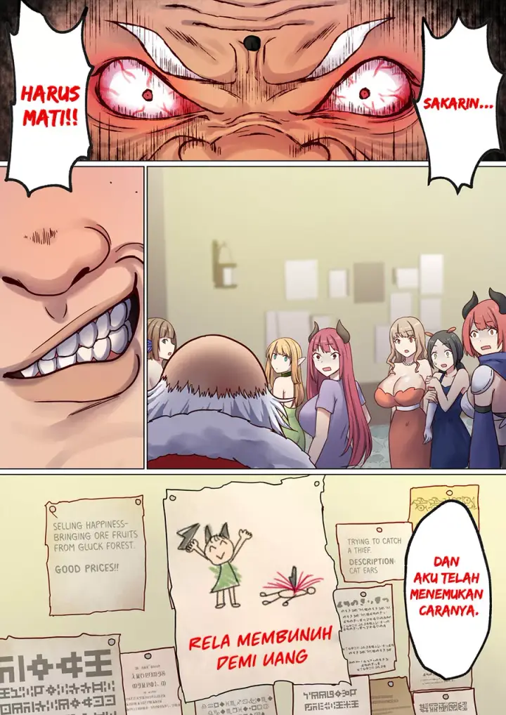 image-komik-meguri-meguru-rinne-no-naka-de-chapter-2-55/134