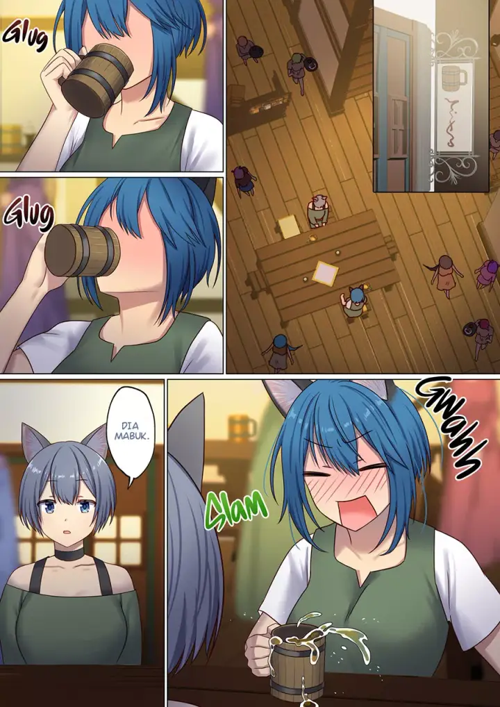 image-komik-meguri-meguru-rinne-no-naka-de-chapter-2-56/134