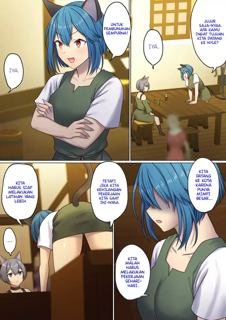 image-komik-meguri-meguru-rinne-no-naka-de-chapter-2-57/134