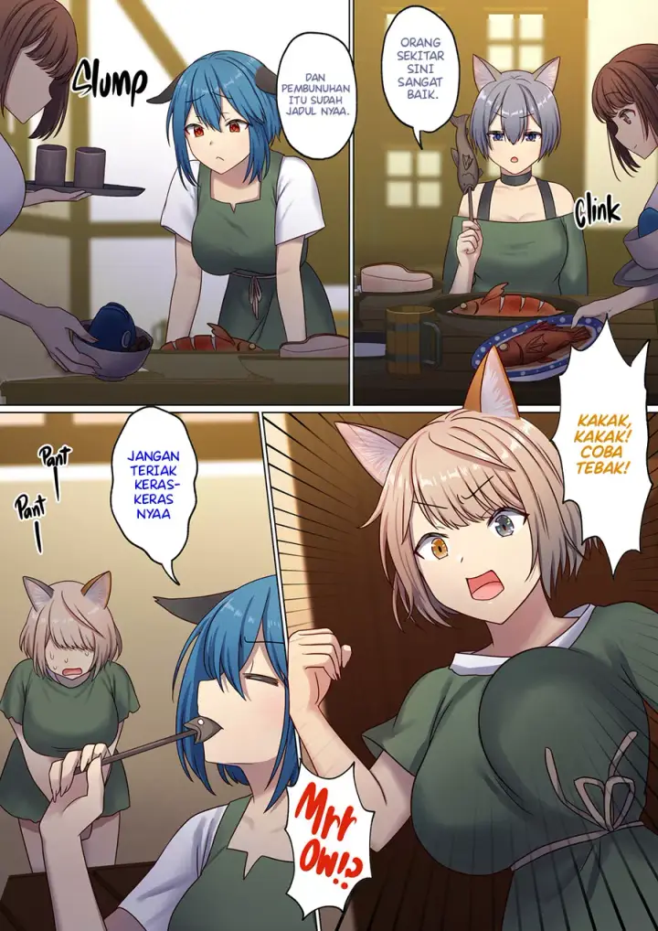 image-komik-meguri-meguru-rinne-no-naka-de-chapter-2-58/134