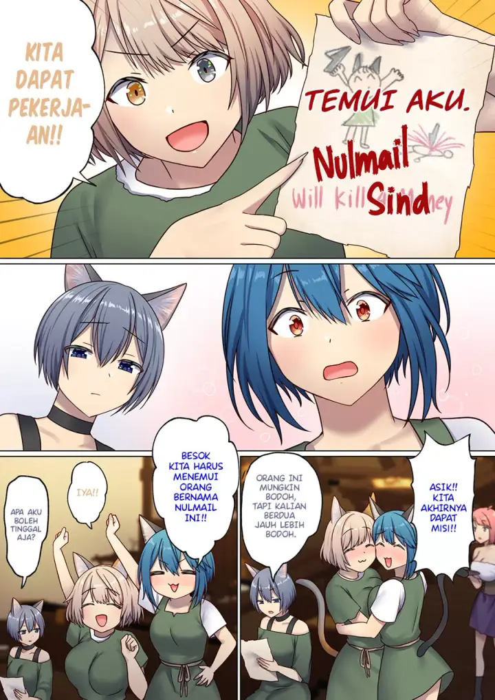 image-komik-meguri-meguru-rinne-no-naka-de-chapter-2-59/134