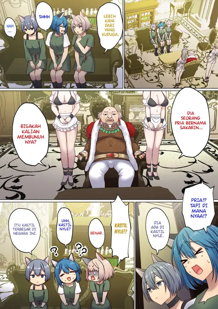 image-komik-meguri-meguru-rinne-no-naka-de-chapter-2-60/134