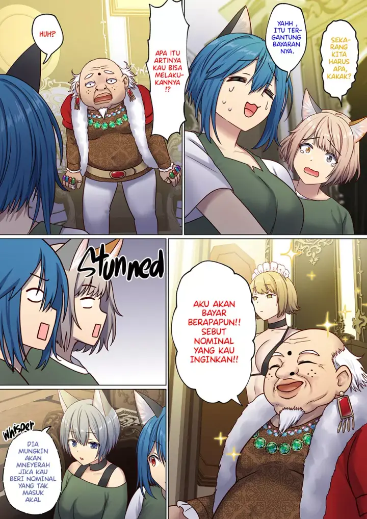 image-komik-meguri-meguru-rinne-no-naka-de-chapter-2-61/134