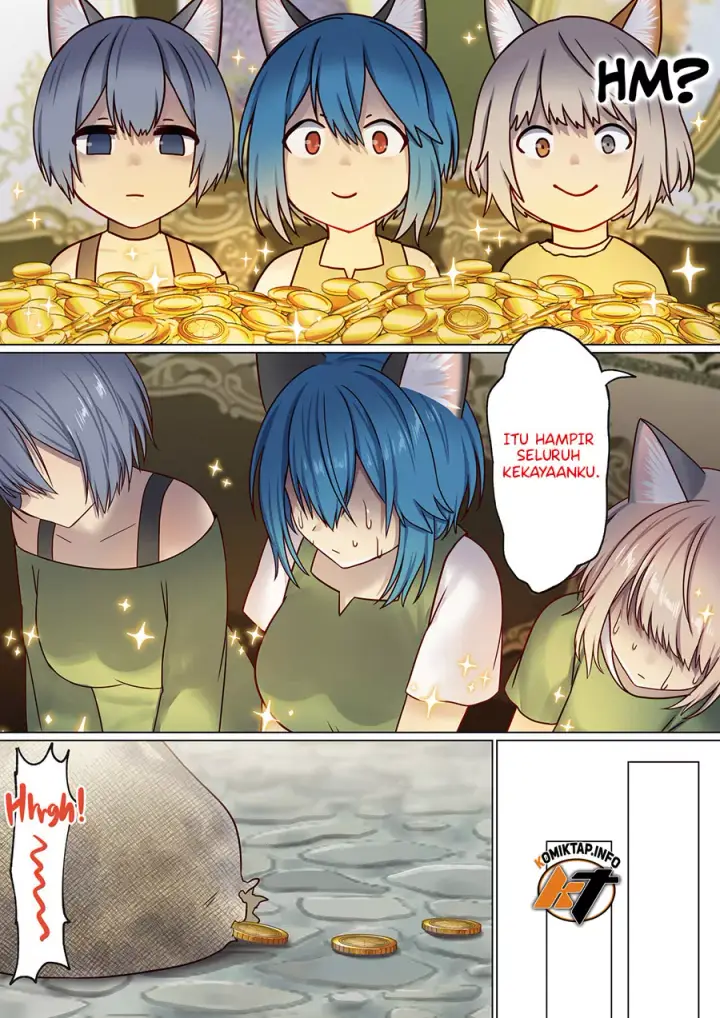 image-komik-meguri-meguru-rinne-no-naka-de-chapter-2-63/134