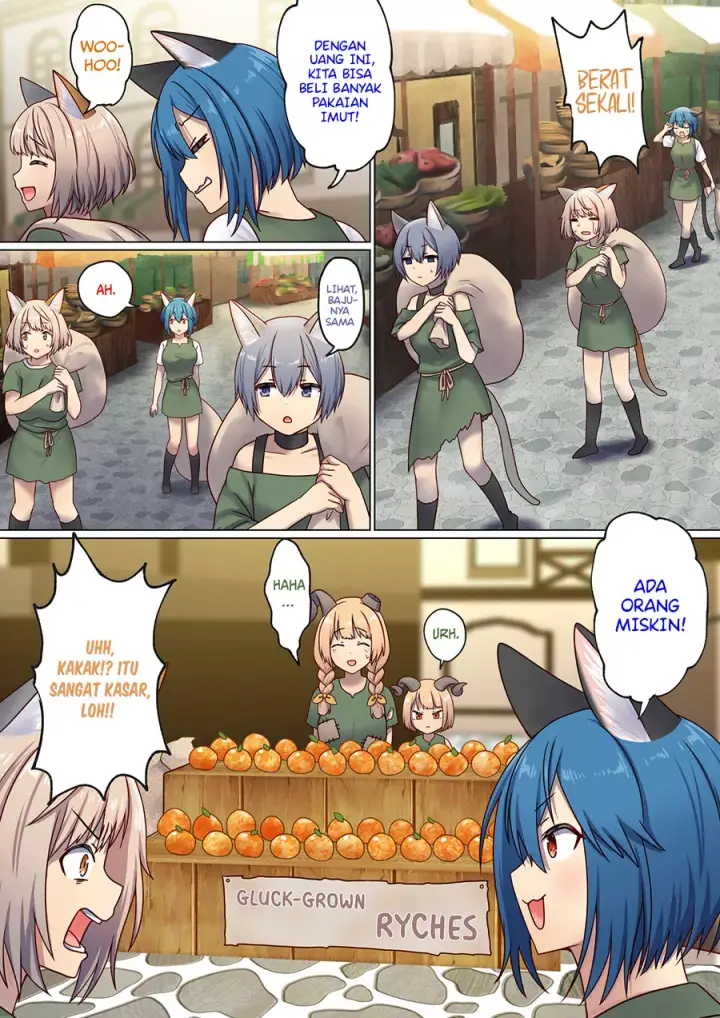 image-komik-meguri-meguru-rinne-no-naka-de-chapter-2-64/134