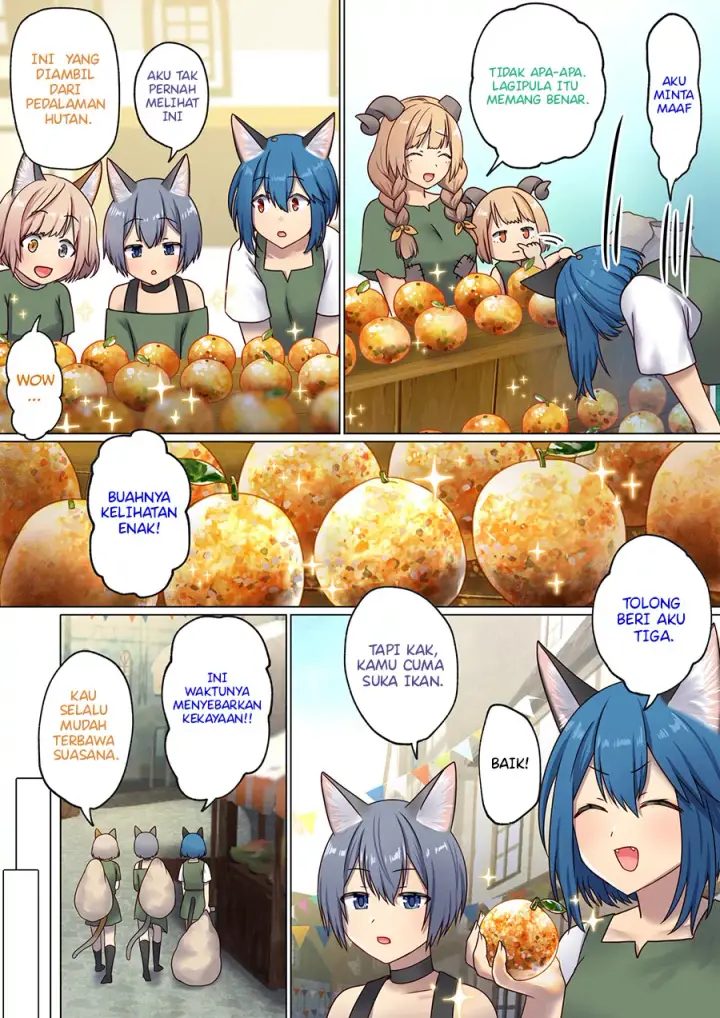 image-komik-meguri-meguru-rinne-no-naka-de-chapter-2-65/134