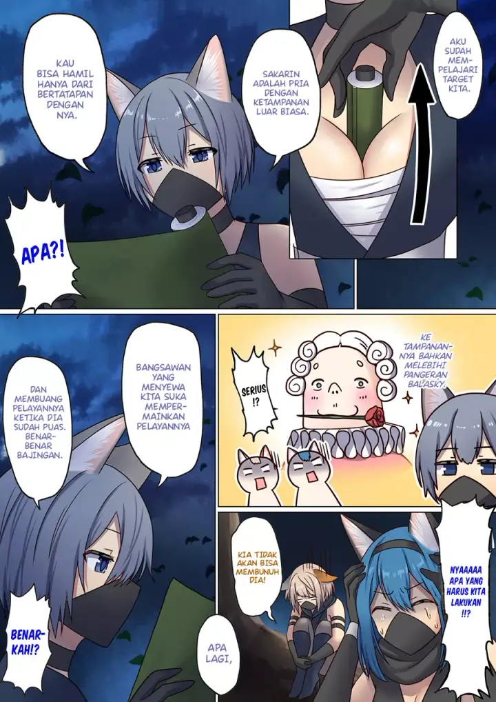 image-komik-meguri-meguru-rinne-no-naka-de-chapter-2-67/134