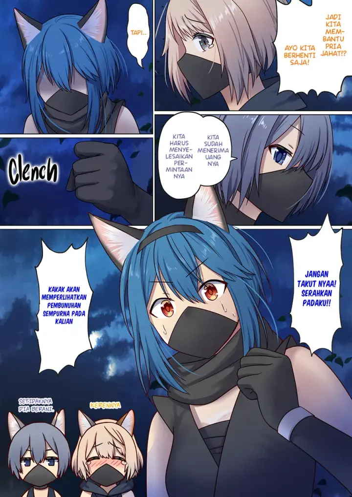 image-komik-meguri-meguru-rinne-no-naka-de-chapter-2-68/134