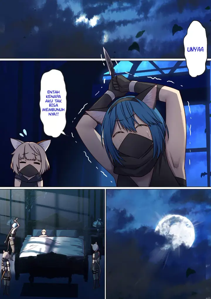 image-komik-meguri-meguru-rinne-no-naka-de-chapter-2-69/134