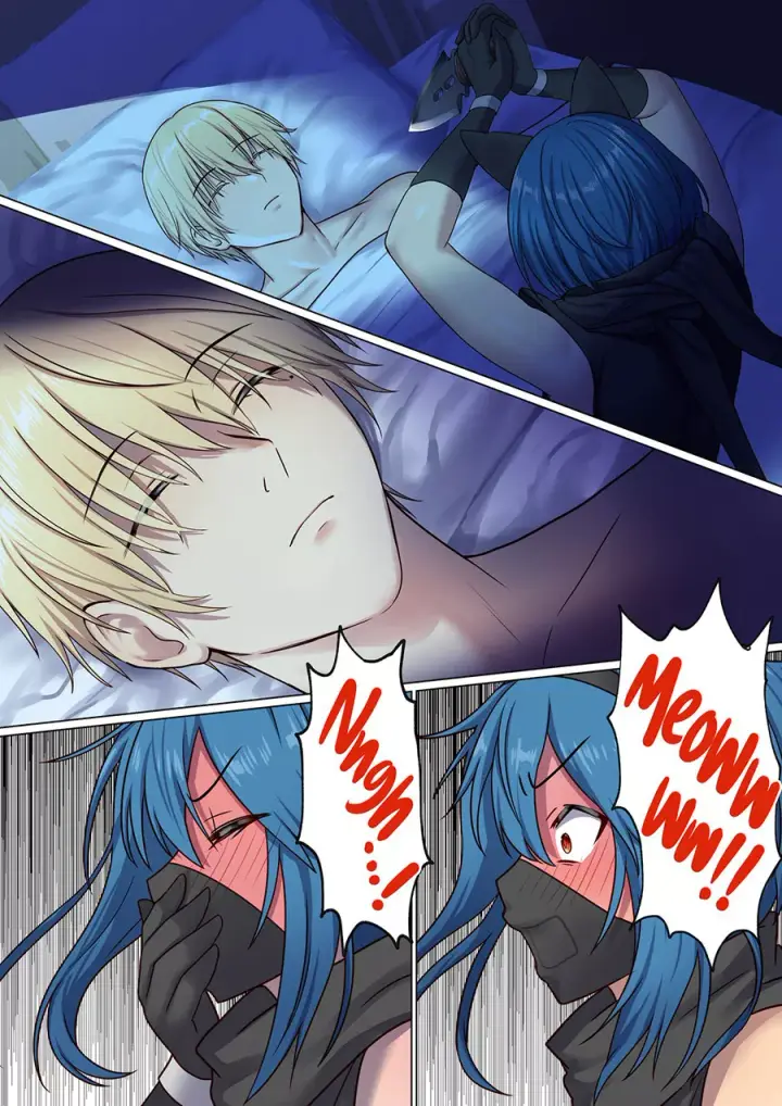 image-komik-meguri-meguru-rinne-no-naka-de-chapter-2-70/134