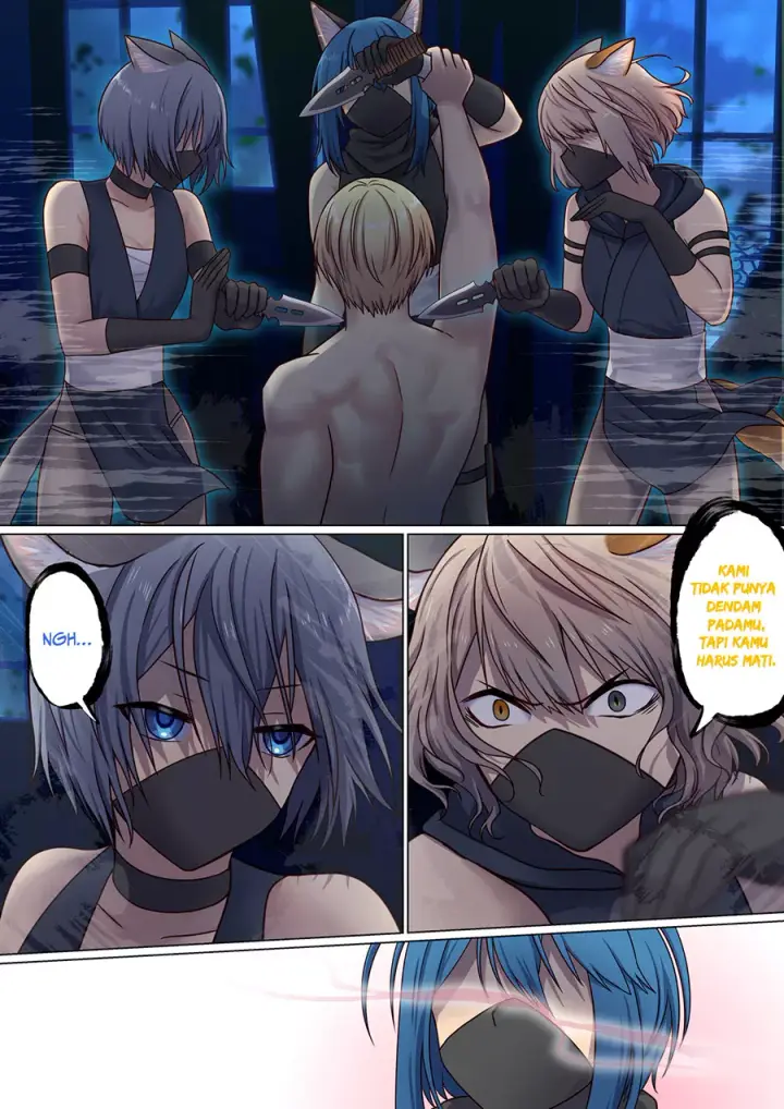 image-komik-meguri-meguru-rinne-no-naka-de-chapter-2-72/134