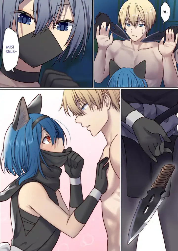 image-komik-meguri-meguru-rinne-no-naka-de-chapter-2-73/134