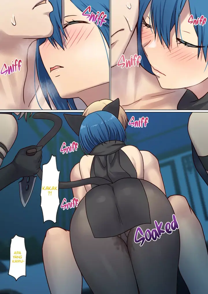 image-komik-meguri-meguru-rinne-no-naka-de-chapter-2-74/134