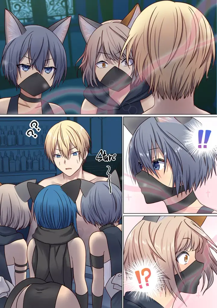 image-komik-meguri-meguru-rinne-no-naka-de-chapter-2-75/134