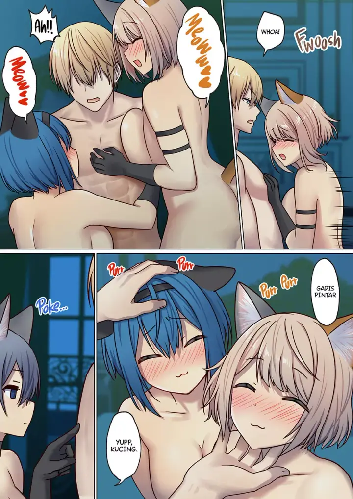 image-komik-meguri-meguru-rinne-no-naka-de-chapter-2-101/134