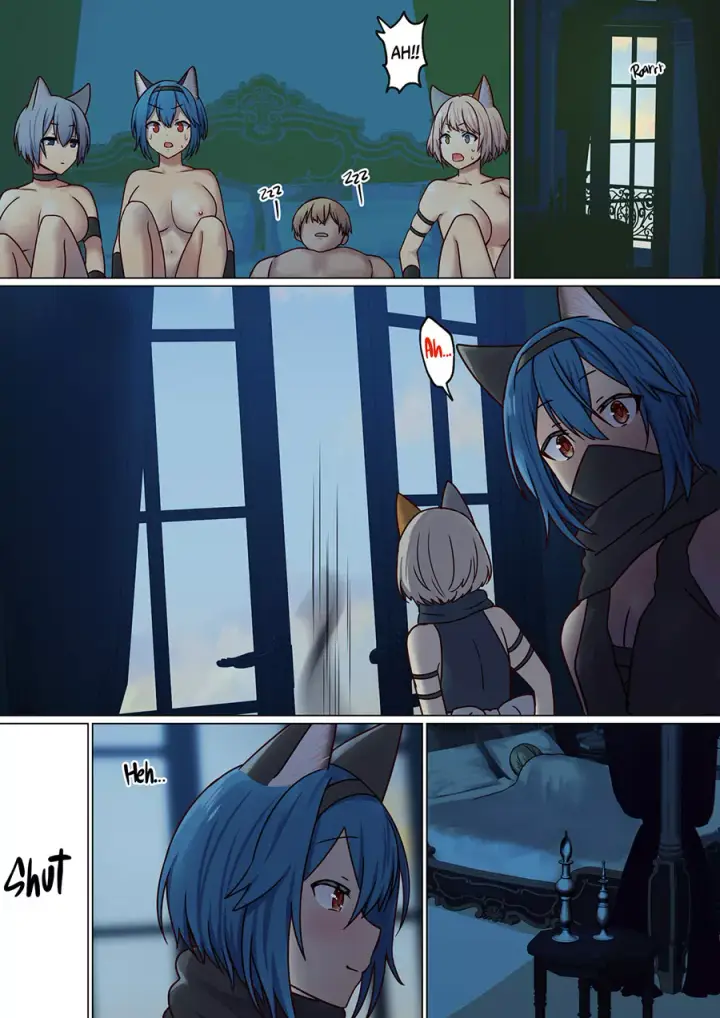 image-komik-meguri-meguru-rinne-no-naka-de-chapter-2-111/134