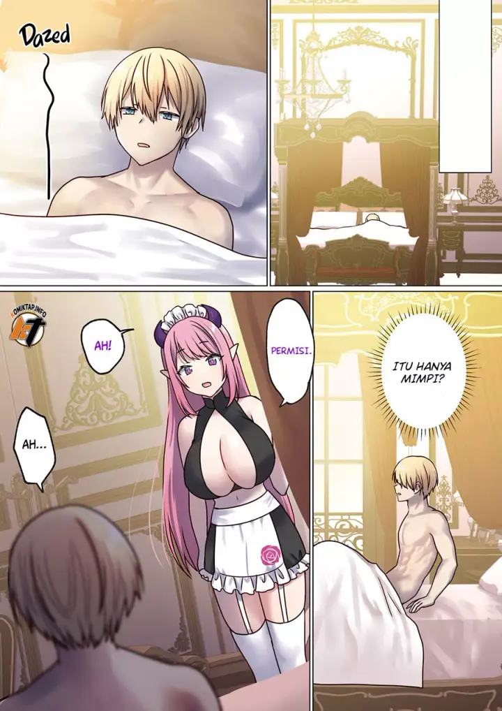 image-komik-meguri-meguru-rinne-no-naka-de-chapter-2-112/134