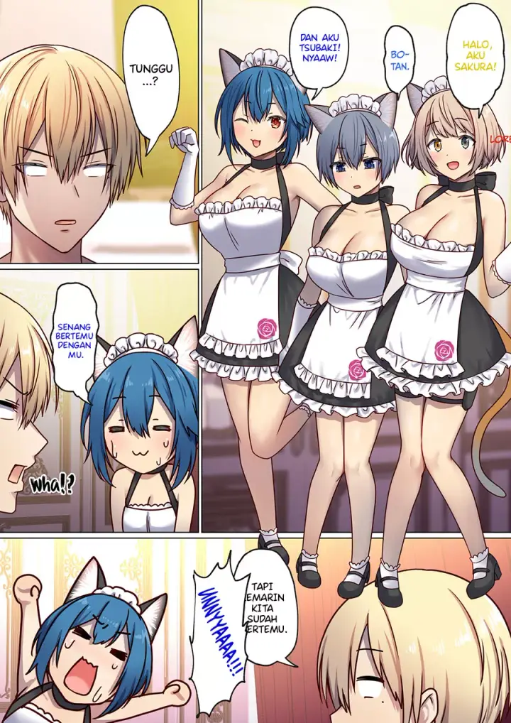 image-komik-meguri-meguru-rinne-no-naka-de-chapter-2-114/134