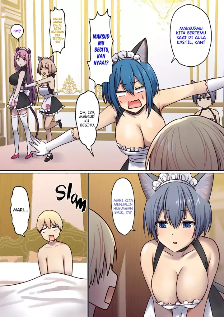 image-komik-meguri-meguru-rinne-no-naka-de-chapter-2-115/134