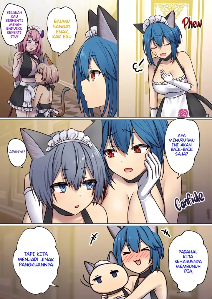 image-komik-meguri-meguru-rinne-no-naka-de-chapter-2-116/134