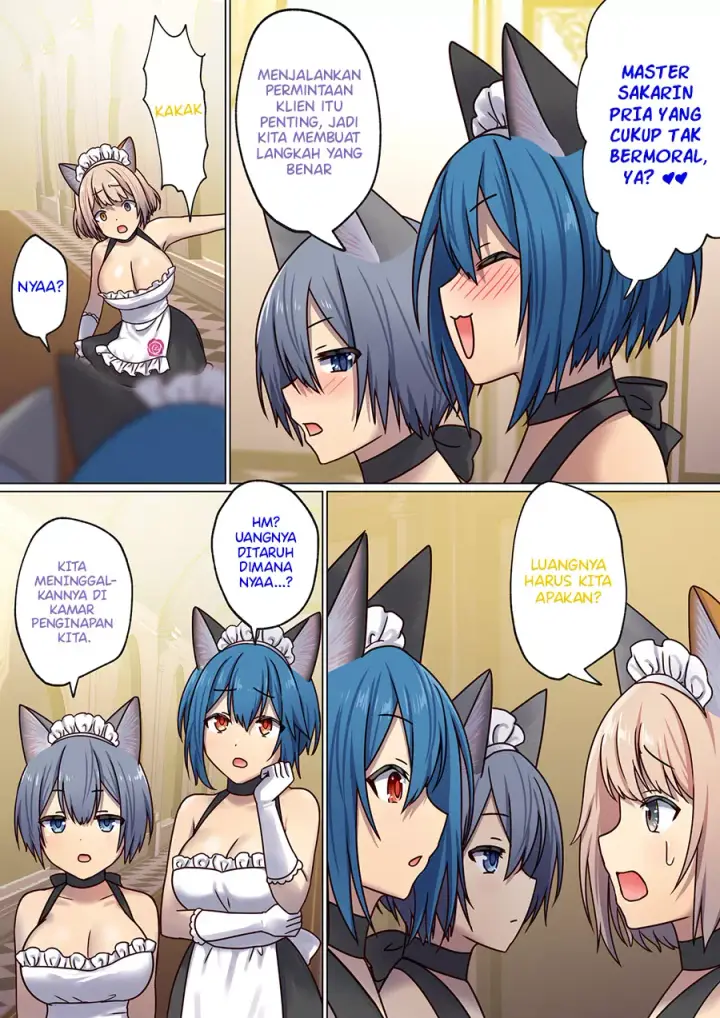 image-komik-meguri-meguru-rinne-no-naka-de-chapter-2-117/134