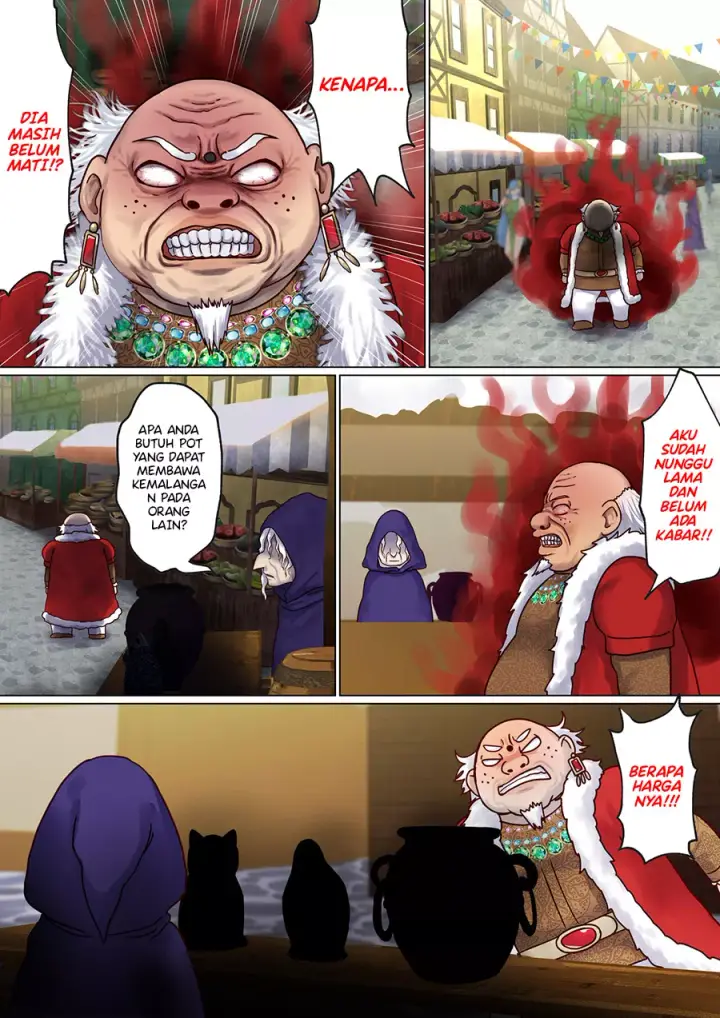 image-komik-meguri-meguru-rinne-no-naka-de-chapter-2-118/134