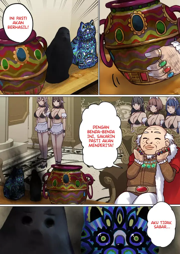 image-komik-meguri-meguru-rinne-no-naka-de-chapter-2-120/134