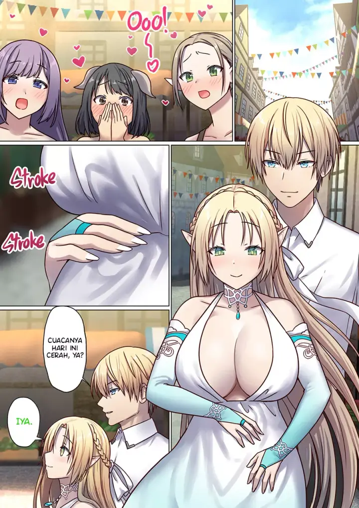 image-komik-meguri-meguru-rinne-no-naka-de-chapter-2-122/134