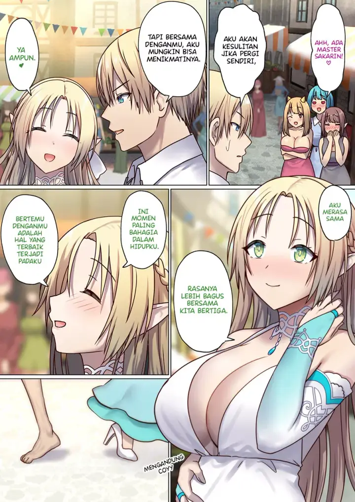 image-komik-meguri-meguru-rinne-no-naka-de-chapter-2-123/134