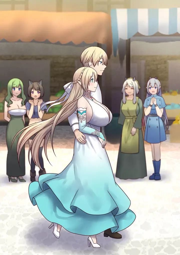 image-komik-meguri-meguru-rinne-no-naka-de-chapter-2-124/134