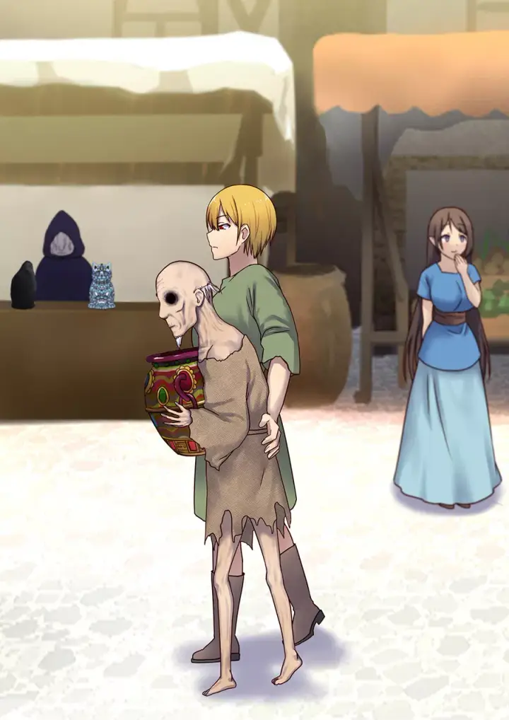 image-komik-meguri-meguru-rinne-no-naka-de-chapter-2-125/134